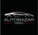 Logo AutoBazar Osso